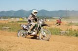 Motocross 7/3/2010 (97/151)